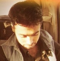 Sanjeevan Das