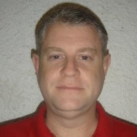 Alexandre Nascimento Vieira