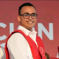 Allan Rodríguez Aybar