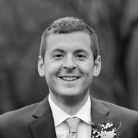 Russell Varney, Mba