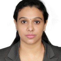 Soumya Panicker