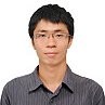 lucas lin