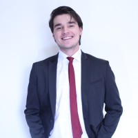 J Fernando Urias C