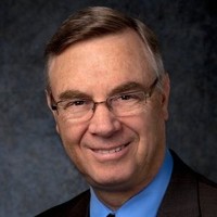 Douglas Gregg