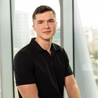 Ilya Efimenko