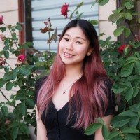 Clara Wong