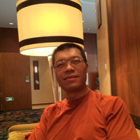 LiMing LI