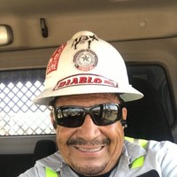 Francisco Aranda