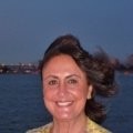 Debra Ranieri