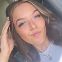 Aimee Rendall
