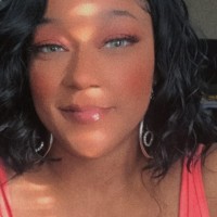 Samone Farris