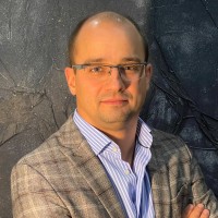 Igor Leshchishin