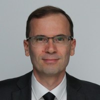Louis Brosset