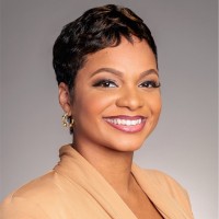 Catrina Reynolds