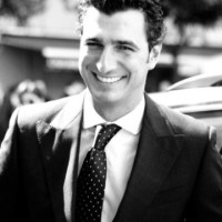 Mikel Elorza Martin de Oliva
