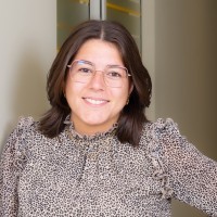 Trijntje Van De Ven