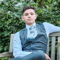 Alexandru Smarandescu