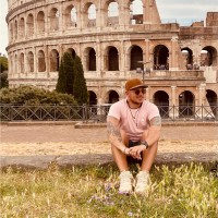 Juan Esteban Raigoza Cossio