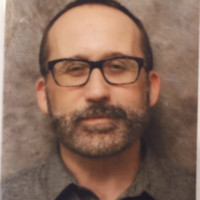 David Skatula
