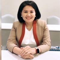 Noviani Darmadi