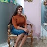 Cintya Soares