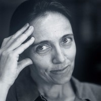 Maria Helena Pacheco