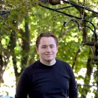 Joseph Stawiarski