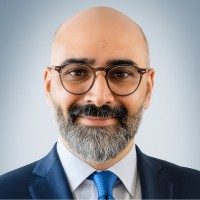 Houssam El Zein