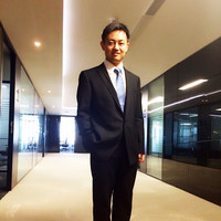 Frank Meng