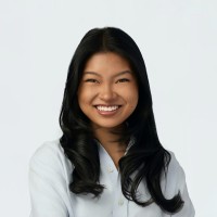 Ella Liu