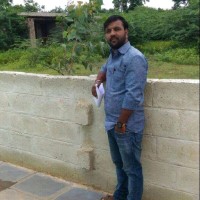 Anand Bagewadi