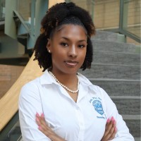 Ashley Ware