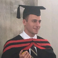 Luca Bertossi