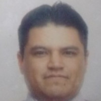 Alejandro Hernández Guerrero