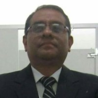 Juan Miralles Pariona