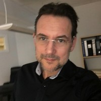 Gunnar Sundberg