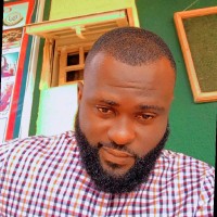 Abije Egwa
