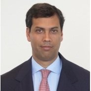 Lorenzo Gonzalez Bosco