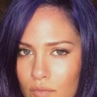 Shelly Dempsey