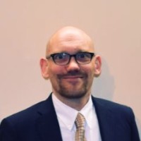 Matthew D. Williams