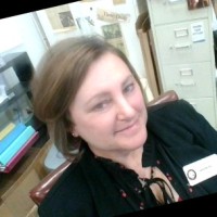 Jennifer Buckner