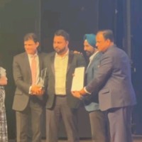 Vikrant Singh