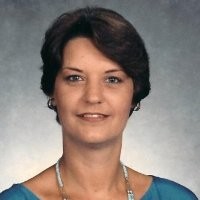 Linda Gallo