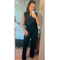 Tuane Fernandes