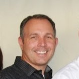 Blaine Spencer