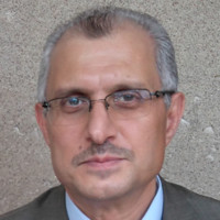 Nizar ALHafez