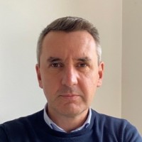 Régis Picaud