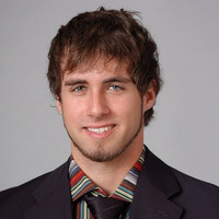 Lance Smith