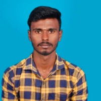 Dhana Sekar