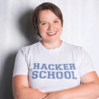 Dr. Julia Freudenberg